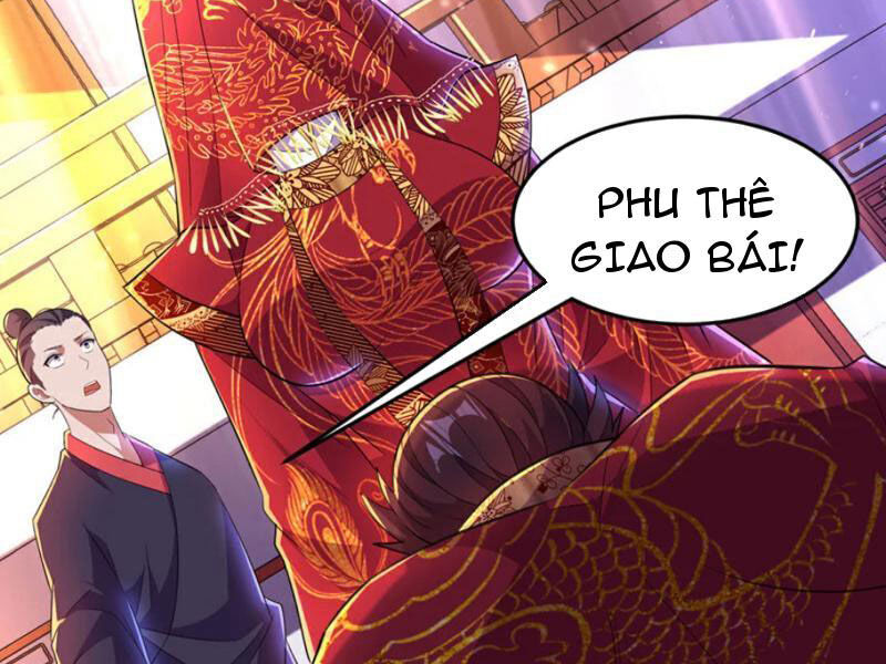 Đệ Nhất Ở Rể Chapter 305 - 54