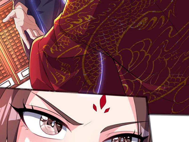 Đệ Nhất Ở Rể Chapter 305 - 55