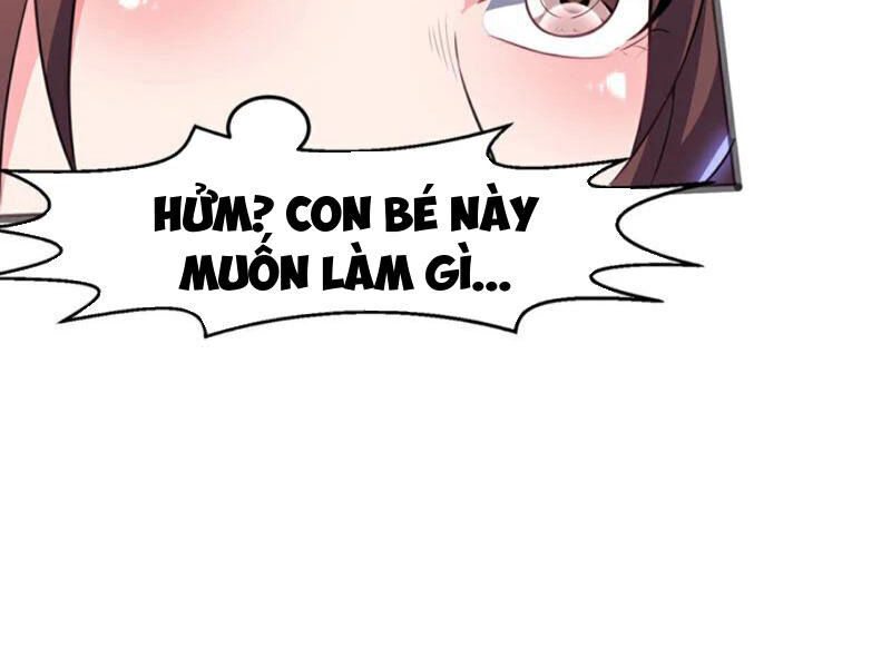 Đệ Nhất Ở Rể Chapter 305 - 56