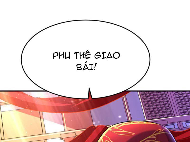 Đệ Nhất Ở Rể Chapter 305 - 57