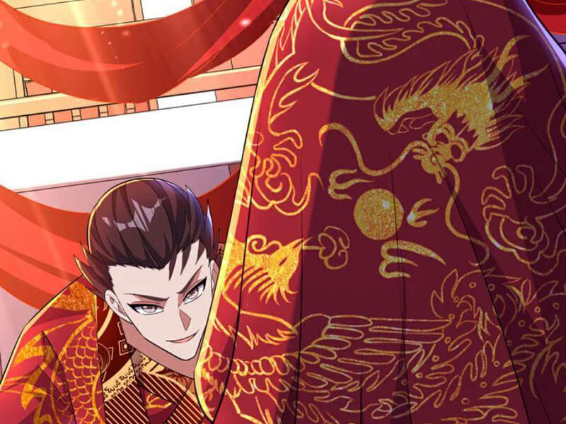 Đệ Nhất Ở Rể Chapter 305 - 58