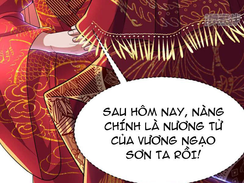 Đệ Nhất Ở Rể Chapter 305 - 59