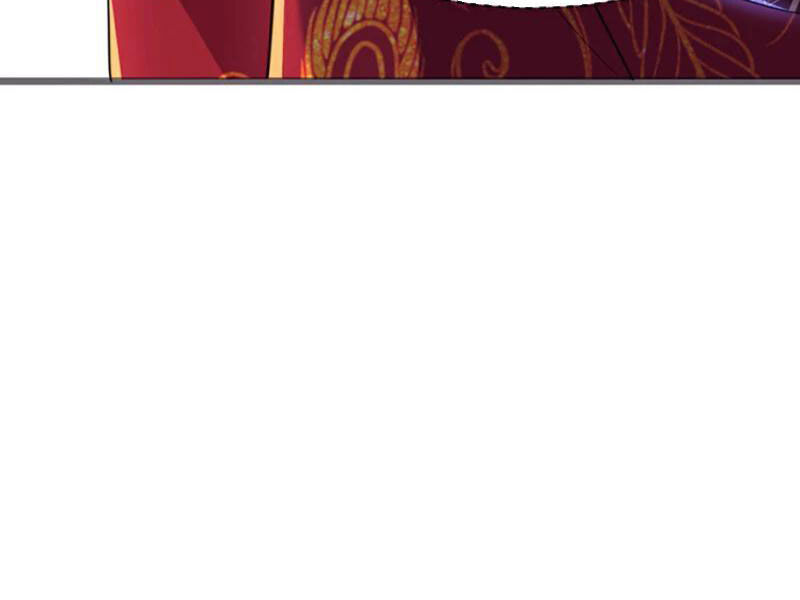 Đệ Nhất Ở Rể Chapter 305 - 60