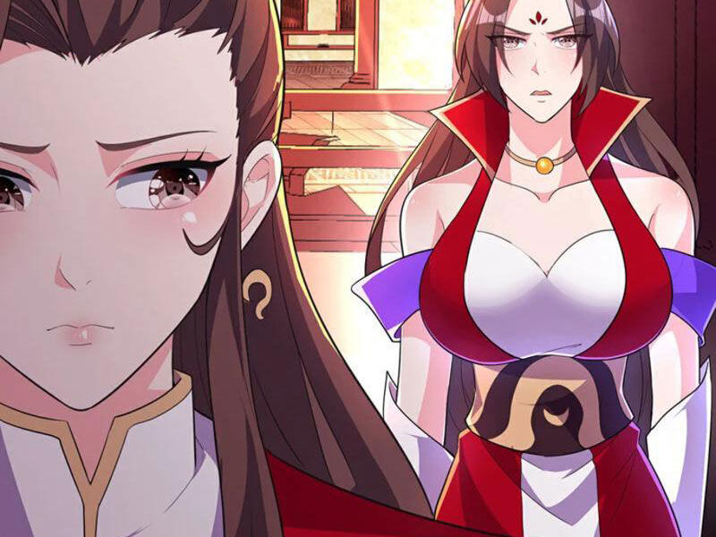 Đệ Nhất Ở Rể Chapter 305 - 6