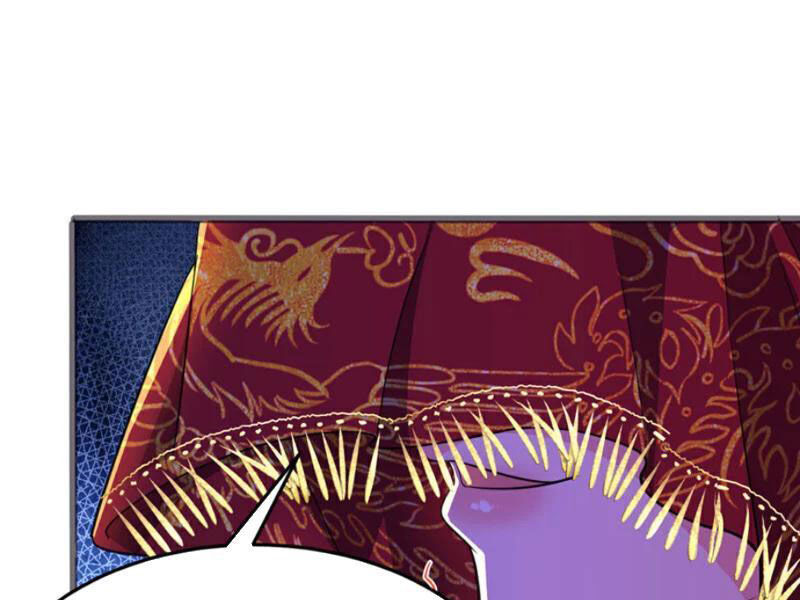 Đệ Nhất Ở Rể Chapter 305 - 61