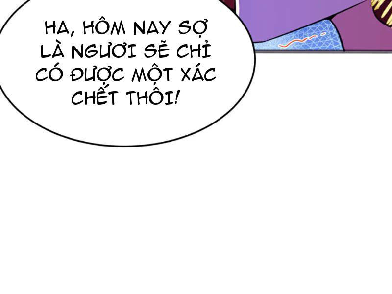 Đệ Nhất Ở Rể Chapter 305 - 62