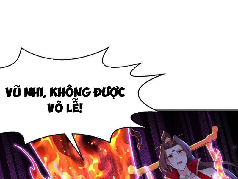 Đệ Nhất Ở Rể Chapter 305 - 63