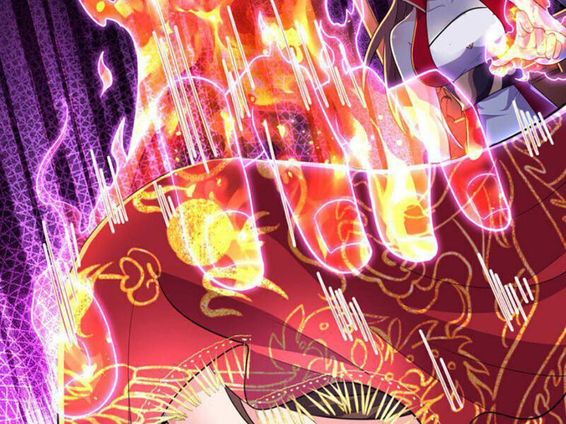 Đệ Nhất Ở Rể Chapter 305 - 64