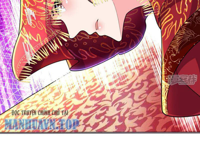 Đệ Nhất Ở Rể Chapter 305 - 65