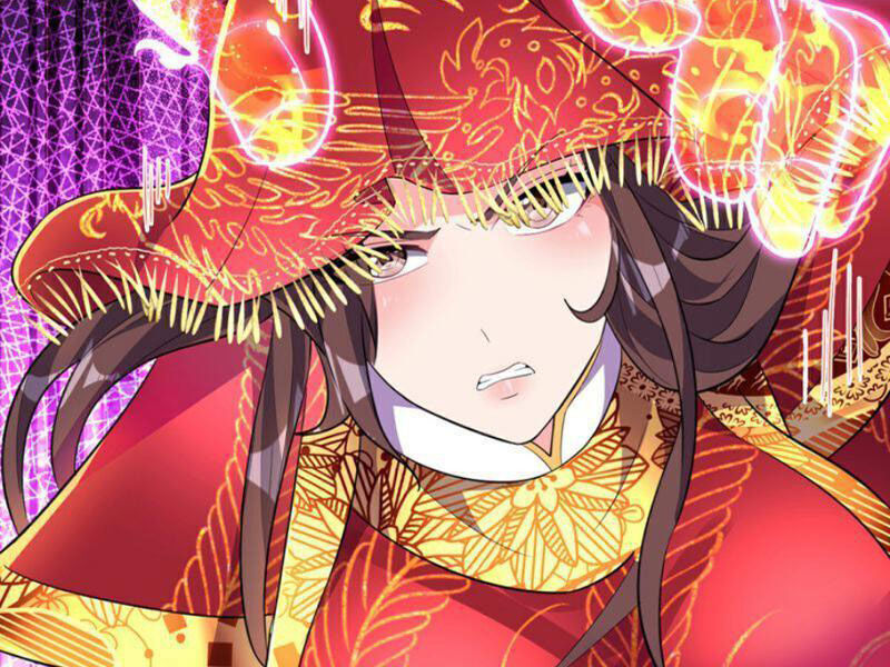 Đệ Nhất Ở Rể Chapter 305 - 68