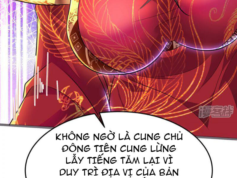 Đệ Nhất Ở Rể Chapter 305 - 69