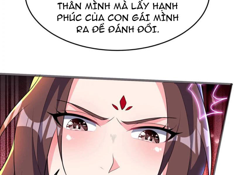 Đệ Nhất Ở Rể Chapter 305 - 70