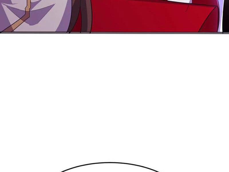 Đệ Nhất Ở Rể Chapter 305 - 7