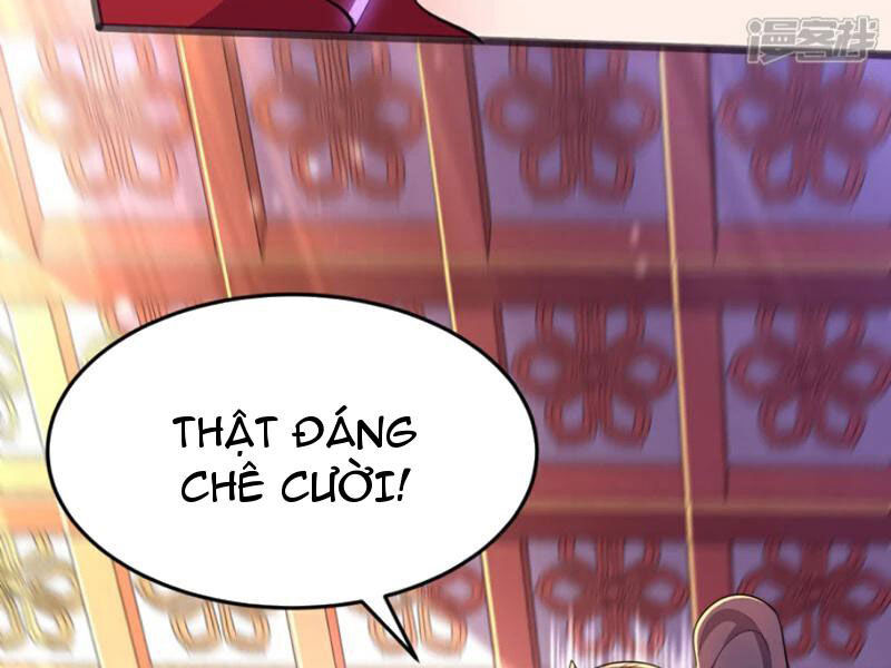 Đệ Nhất Ở Rể Chapter 305 - 72