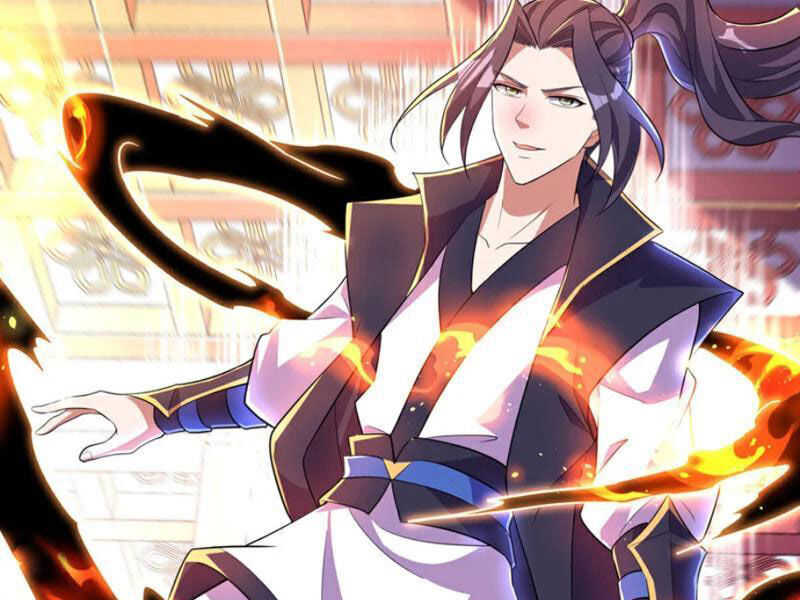 Đệ Nhất Ở Rể Chapter 305 - 73