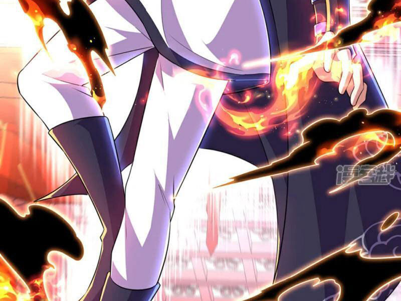 Đệ Nhất Ở Rể Chapter 305 - 74