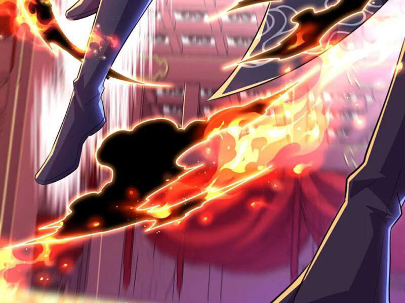 Đệ Nhất Ở Rể Chapter 305 - 75