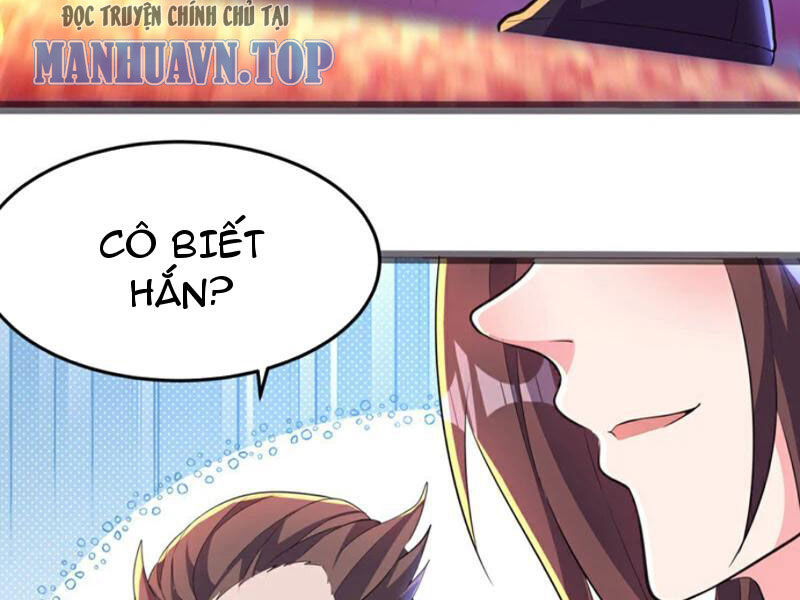 Đệ Nhất Ở Rể Chapter 305 - 76