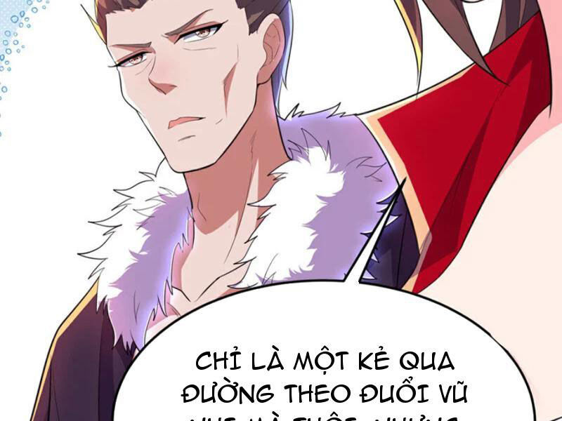 Đệ Nhất Ở Rể Chapter 305 - 77