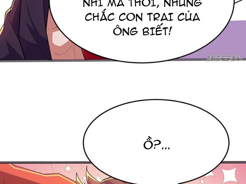 Đệ Nhất Ở Rể Chapter 305 - 78