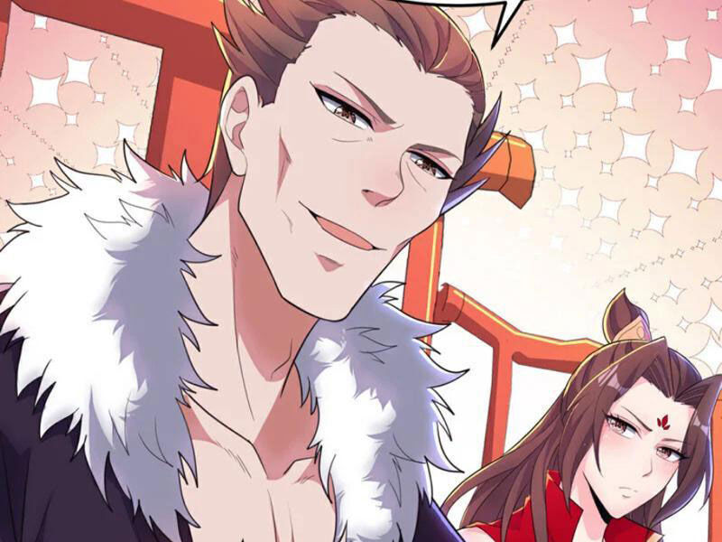 Đệ Nhất Ở Rể Chapter 305 - 79