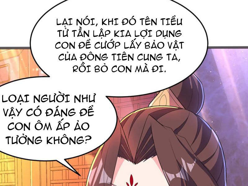 Đệ Nhất Ở Rể Chapter 305 - 8