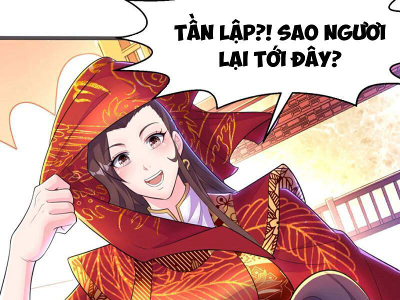 Đệ Nhất Ở Rể Chapter 305 - 82