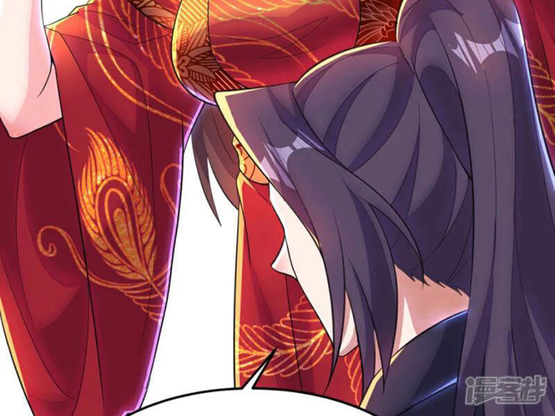 Đệ Nhất Ở Rể Chapter 305 - 83