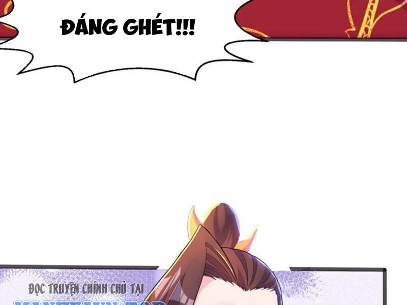 Đệ Nhất Ở Rể Chapter 305 - 85