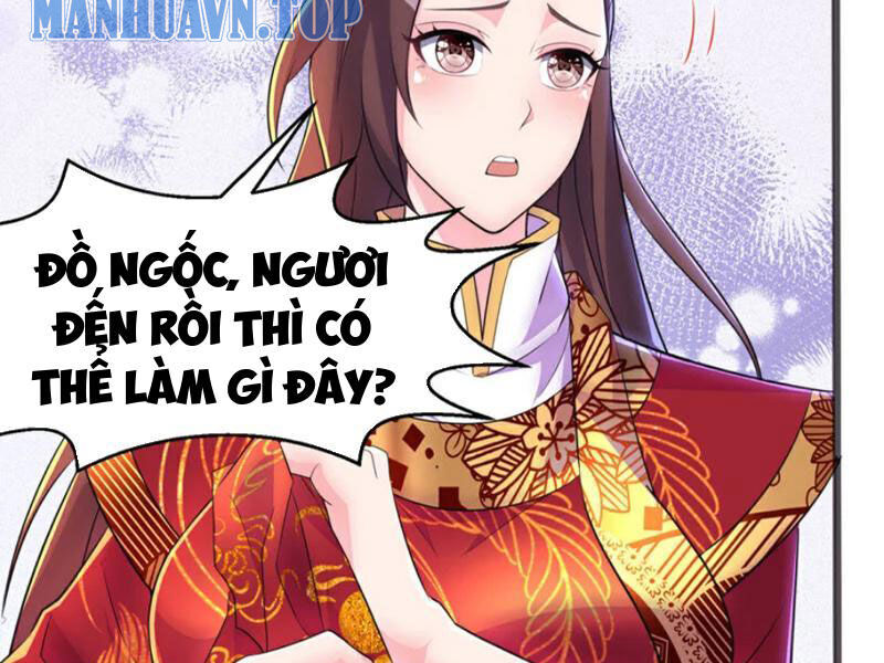 Đệ Nhất Ở Rể Chapter 305 - 86