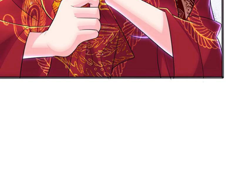 Đệ Nhất Ở Rể Chapter 305 - 87