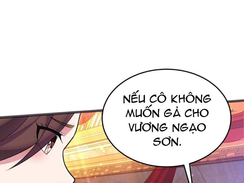 Đệ Nhất Ở Rể Chapter 305 - 88