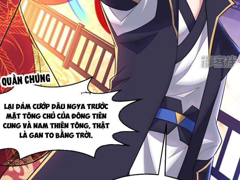 Đệ Nhất Ở Rể Chapter 305 - 90