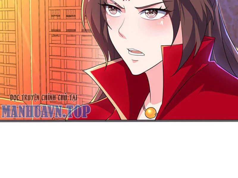 Đệ Nhất Ở Rể Chapter 305 - 9