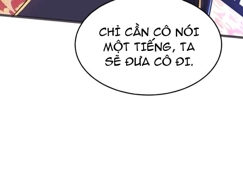 Đệ Nhất Ở Rể Chapter 305 - 91