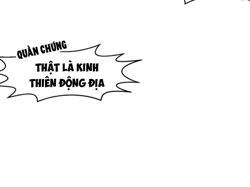 Đệ Nhất Ở Rể Chapter 305 - 95