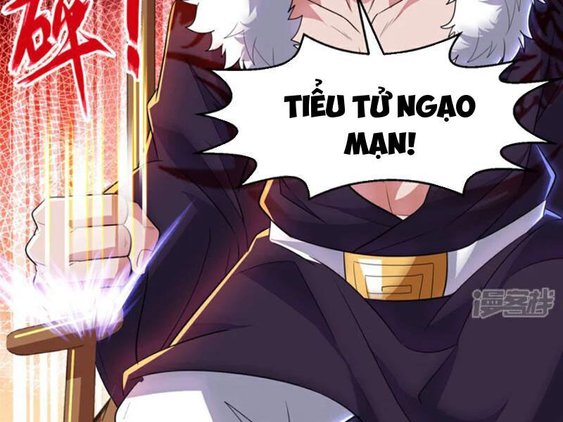 Đệ Nhất Ở Rể Chapter 305 - 97
