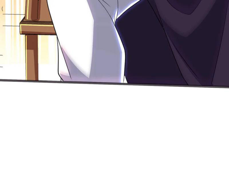 Đệ Nhất Ở Rể Chapter 305 - 98