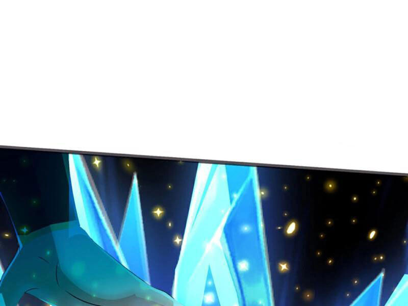 Đệ Nhất Ở Rể Chapter 305 - 99