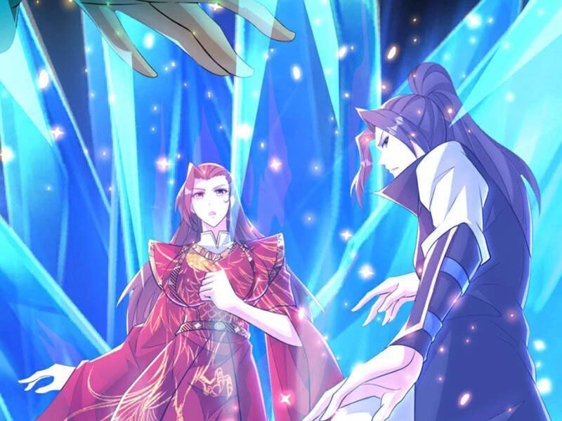 Đệ Nhất Ở Rể Chapter 305 - 100