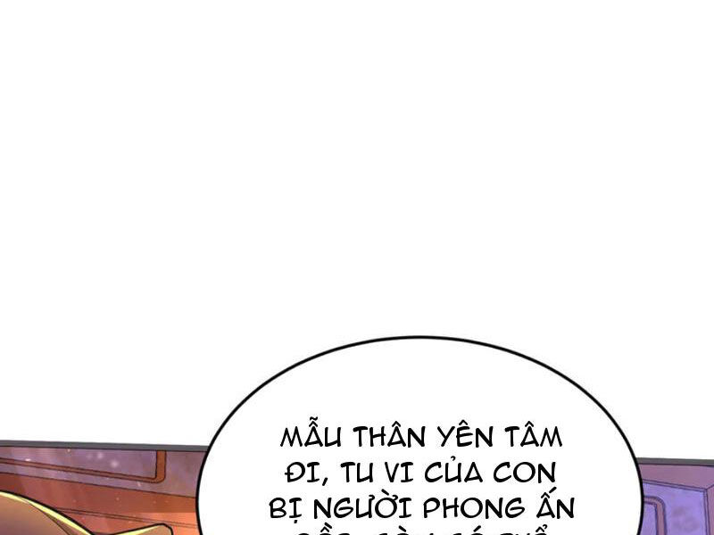 Đệ Nhất Ở Rể Chapter 305 - 10