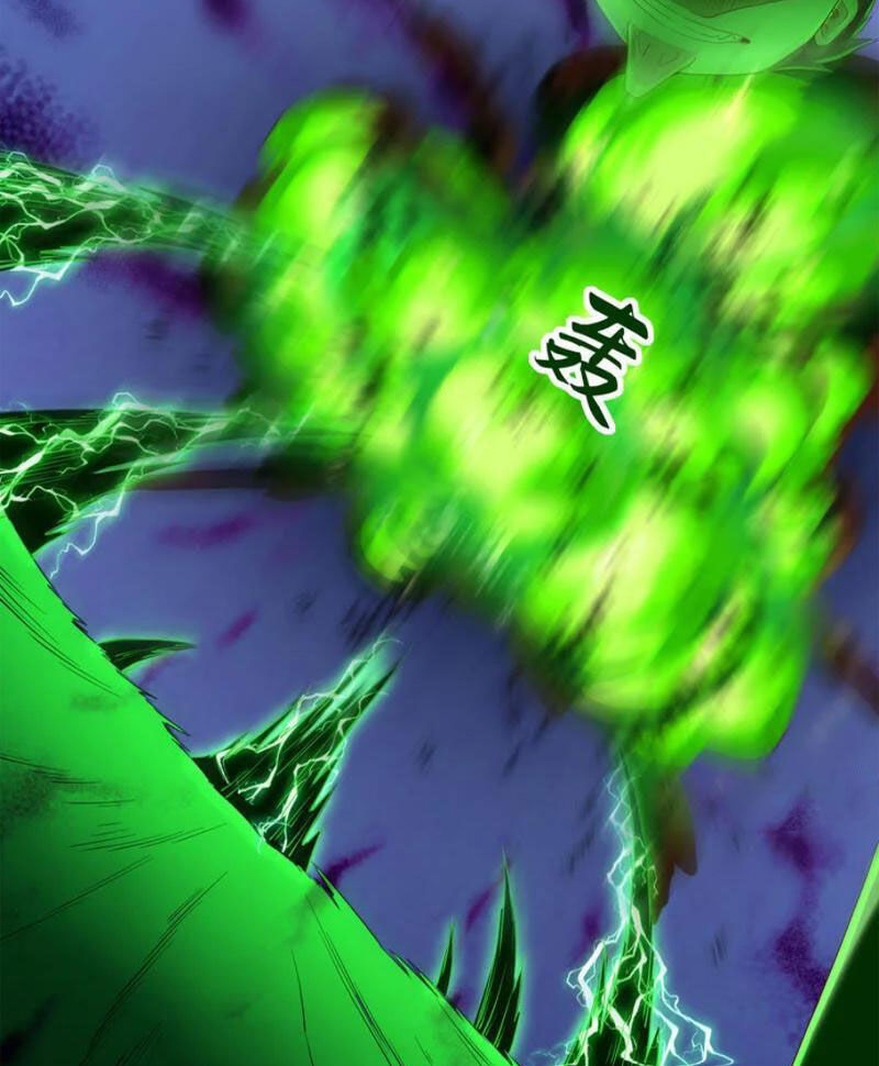 Đệ Nhất Ở Rể Chapter 306 - 11