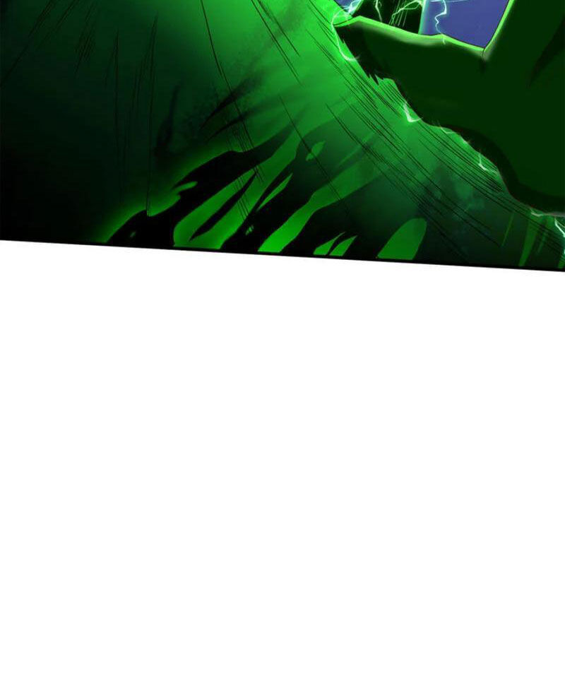 Đệ Nhất Ở Rể Chapter 306 - 12