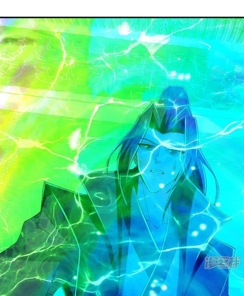 Đệ Nhất Ở Rể Chapter 306 - 13