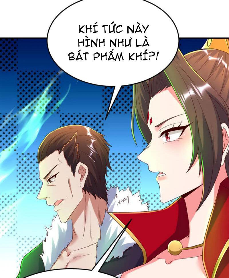 Đệ Nhất Ở Rể Chapter 306 - 15