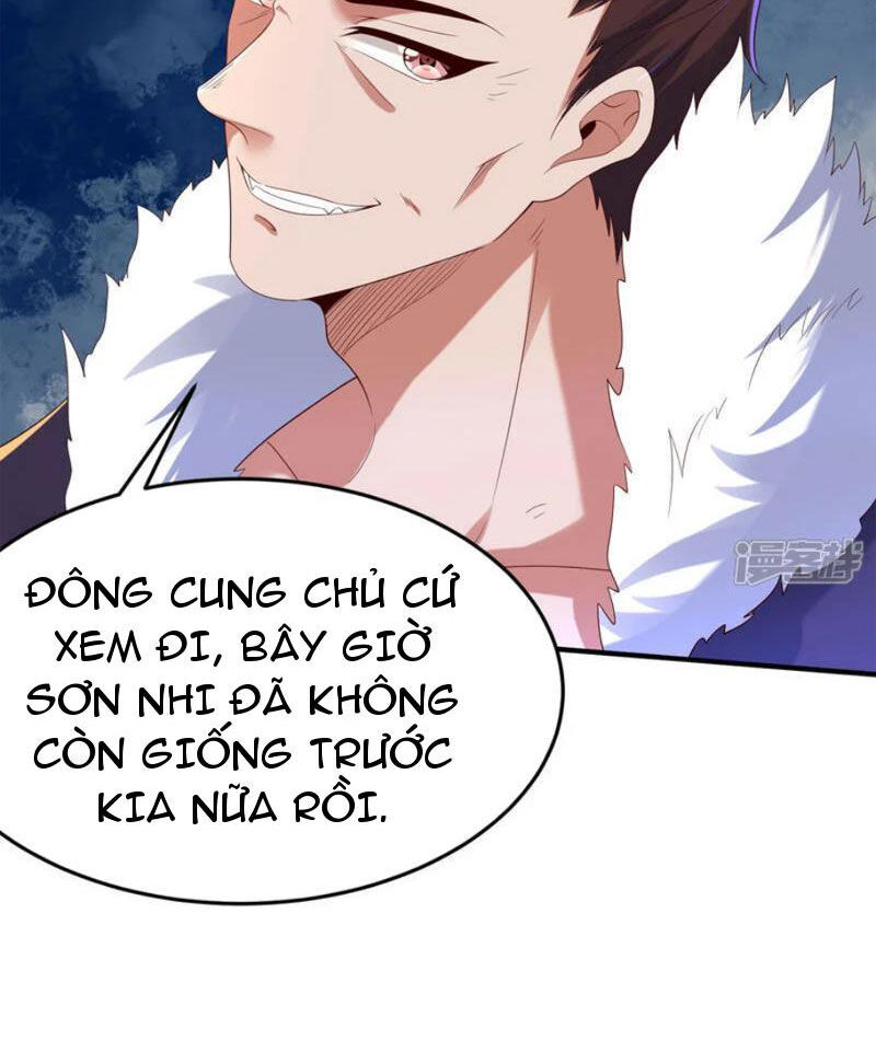Đệ Nhất Ở Rể Chapter 306 - 17