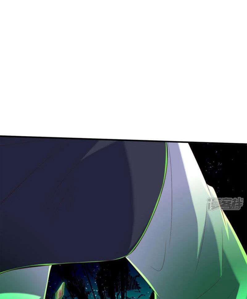 Đệ Nhất Ở Rể Chapter 306 - 18