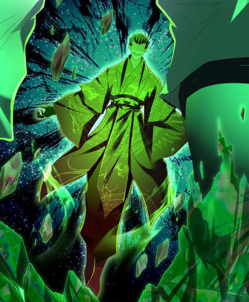 Đệ Nhất Ở Rể Chapter 306 - 19