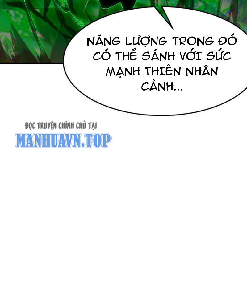 Đệ Nhất Ở Rể Chapter 306 - 20