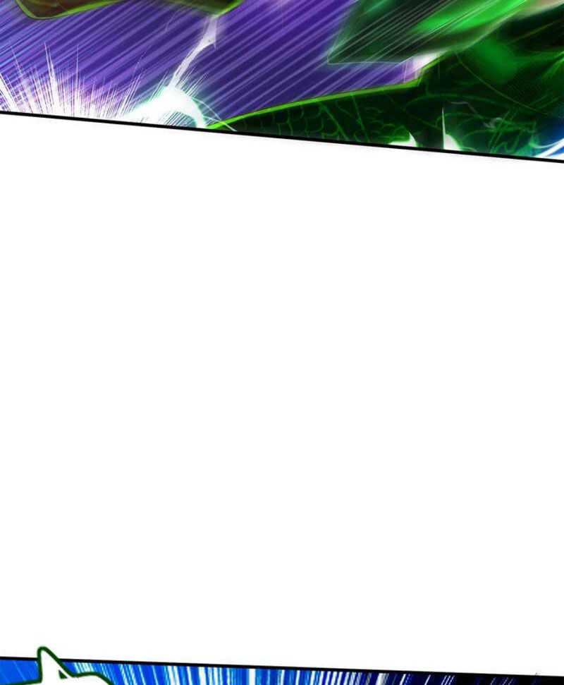 Đệ Nhất Ở Rể Chapter 306 - 22